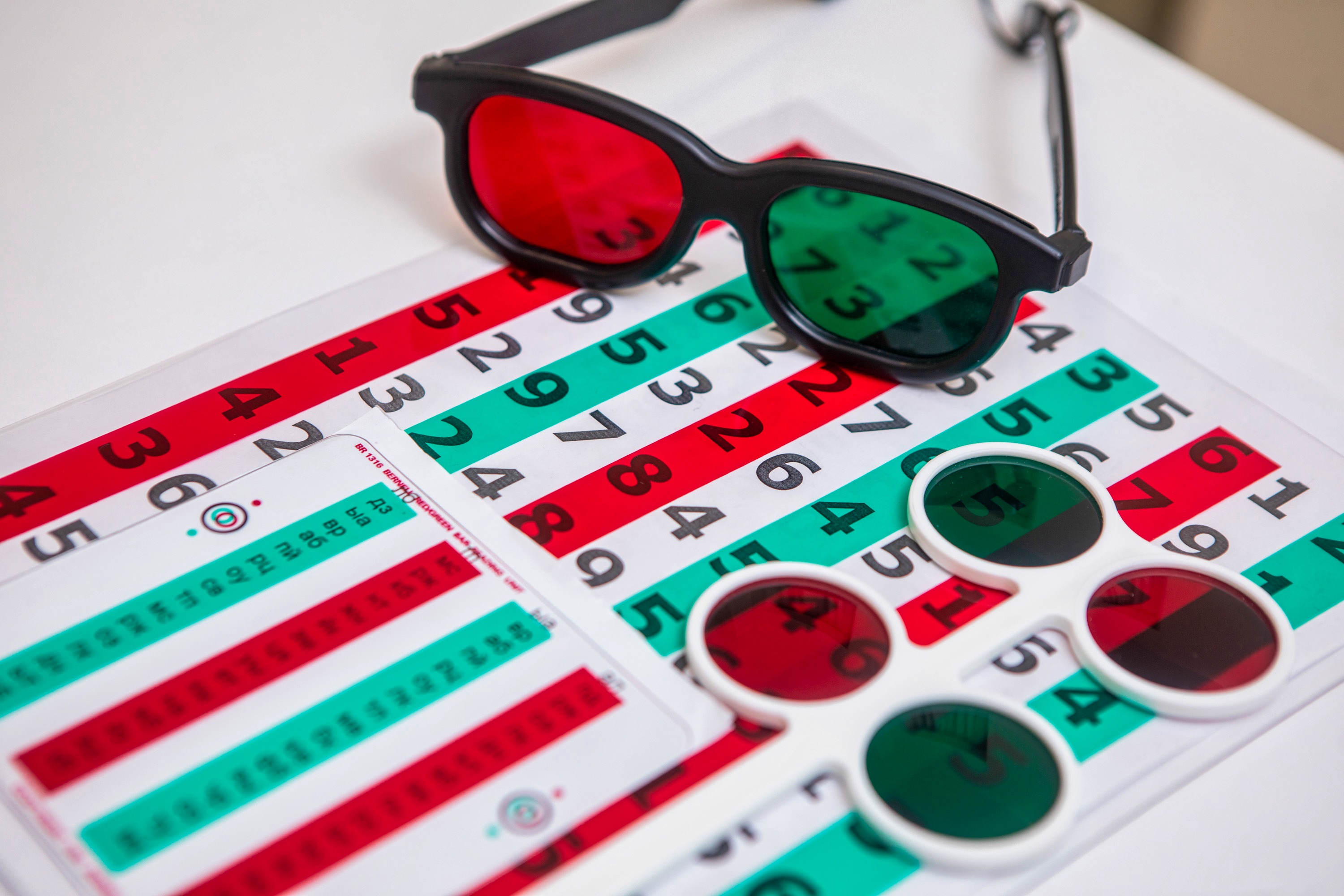 Антисупрессивную терапию