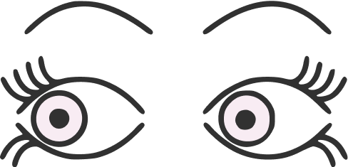 изображение упражнения