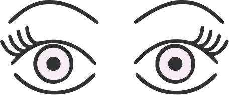 изображение упражнения