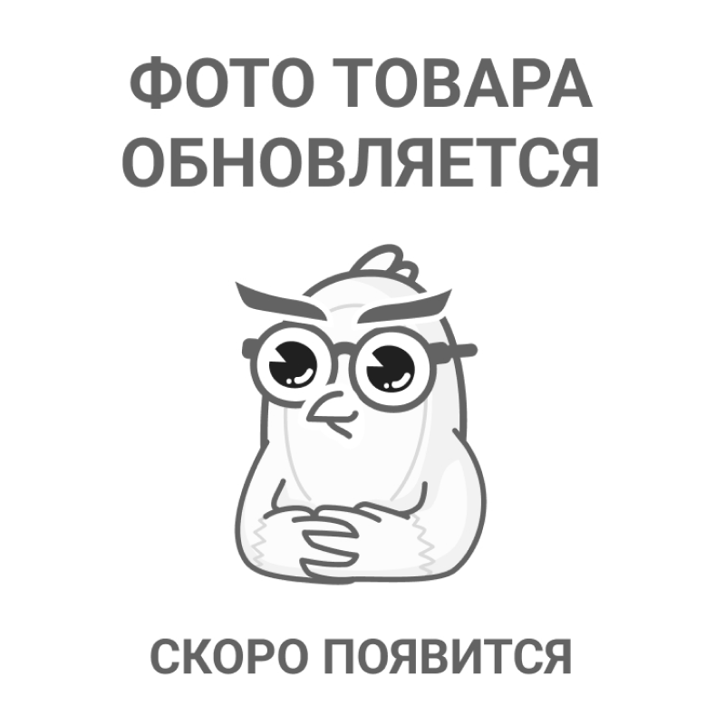 LA STELLA LSO 1043 C1 LA STELLA LSO 1043 C1