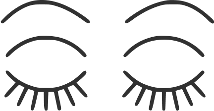 изображение упражнения