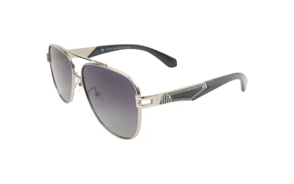 Солнцезащитные очки Dario 320762 ZXC2