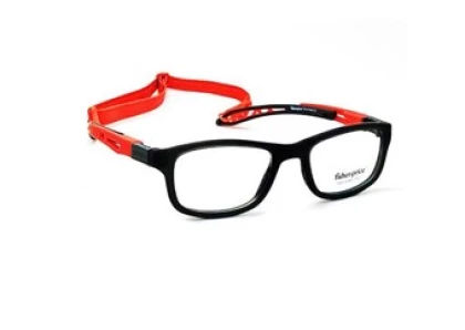 Оправы Fisher Price FPSP003 GRY