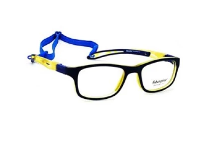 Оправы Fisher Price FPSP003 BLUE