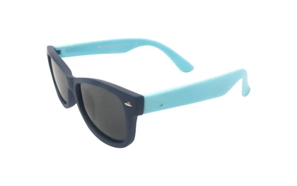 Солнцезащитные очки Nano bimbo 620615 LZ03