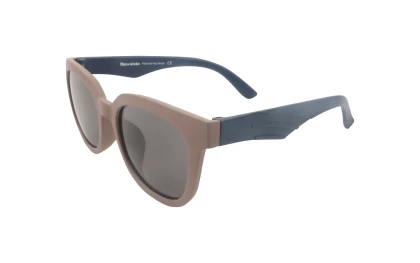 Солнцезащитные очки Nano bimbo 620607 LZ03