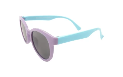Солнцезащитные очки Nano bimbo 620608 LZ04
