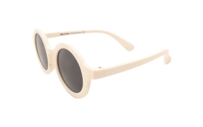 Солнцезащитные очки Nano bimbo 620609 LZ05