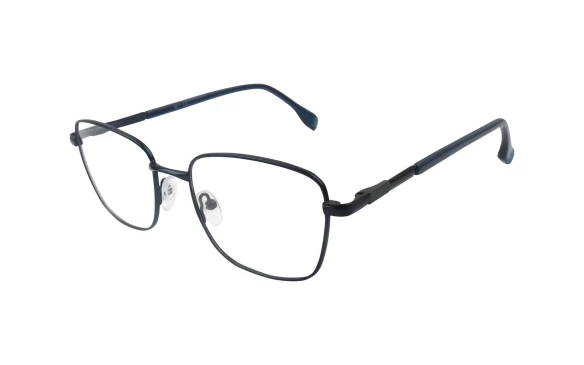 Оправы Ageless W7008 C4