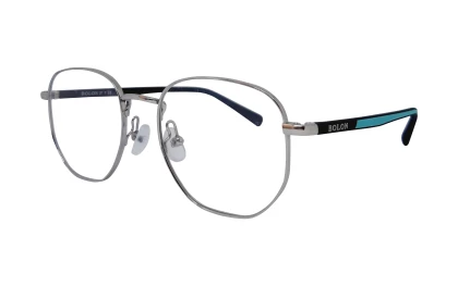 Оправы Bolon BY1007 B98