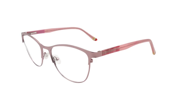 Оправы Ageless W6037 C4