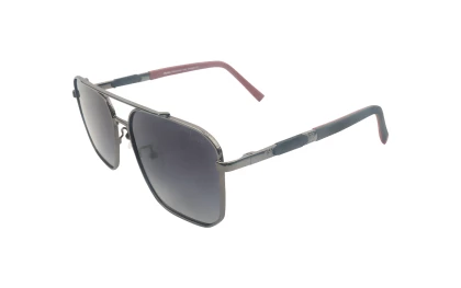 Солнцезащитные очки Dario 320769 ZXC1