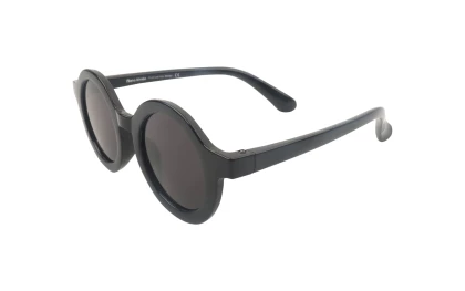 Солнцезащитные очки Nano bimbo 620609 LZ01