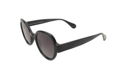 Солнцезащитные очки Dario 320739 C1