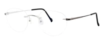 Оправы Stepper SI-83686 F020