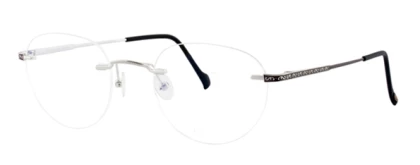 Оправы Stepper SI-83686 F020