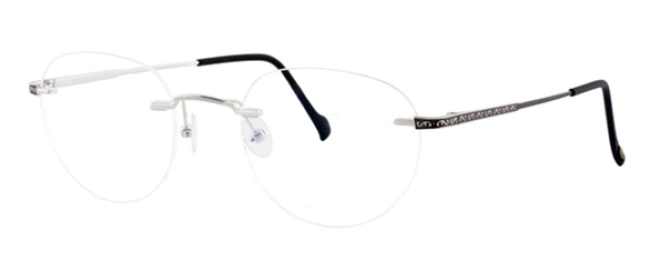 Оправы Stepper SI-83686 F020