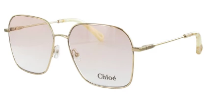 Оправы Chloe CE2135 717