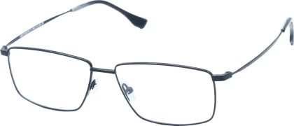 Оправы Einars I2I  G8042C