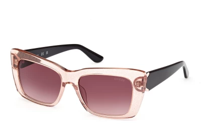 Солнцезащитные очки Guess GU7890 72T