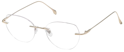 Оправы Einars I2I  L7000B-52