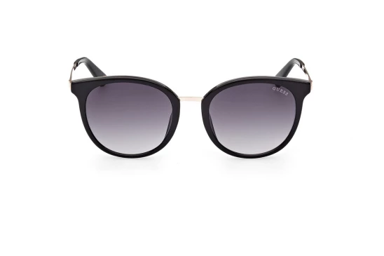 Солнцезащитные очки Guess GU5212 01B