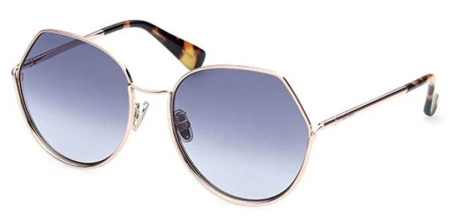 Max Mara ELSA2A MM0019-D 28W100753