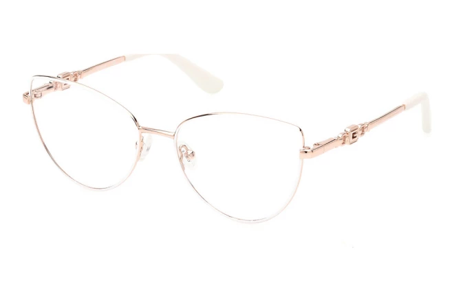 Оправы Оправа Guess GU2954 024