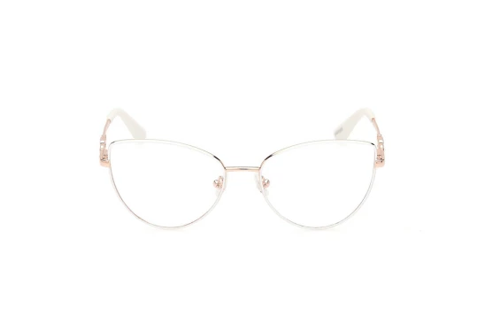 Оправы Оправа Guess GU2954 024