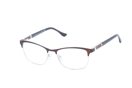 Оправы A-Z Chic 5380B