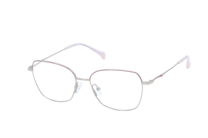 Оправы Einars I2I  L7052D