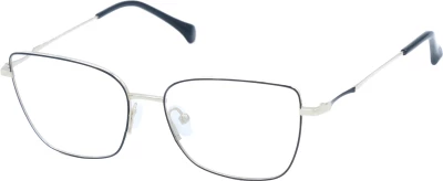 Оправы Einars I2I  L7040A