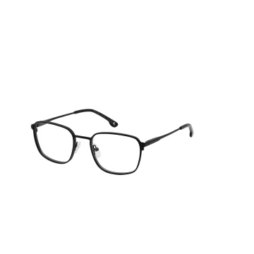 Оправы Aboriginal AB2789A