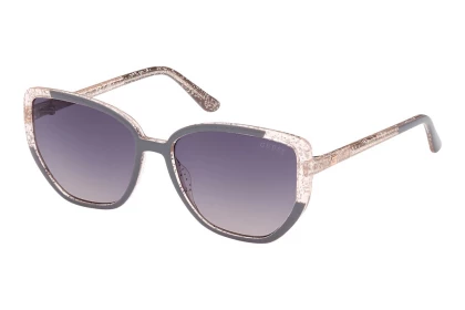 Солнцезащитные очки Guess GU7882 20B