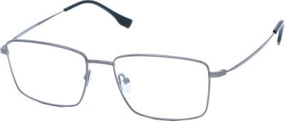 Оправы Оправа Einars I2I  G8032B