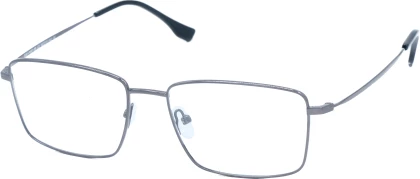 Оправы Оправа Einars I2I  G8032B