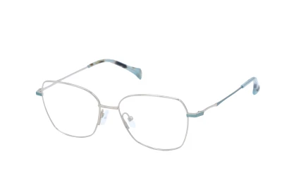 Оправы Einars I2I  L7052B