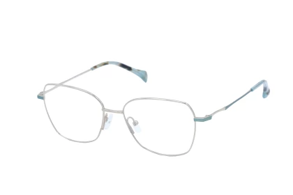 Оправы Einars I2I  L7052B