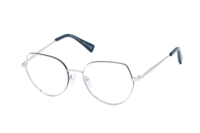 Оправы A-Z Trend 3028A
