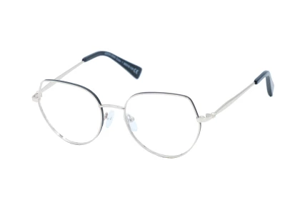 Оправы A-Z Trend 3028A