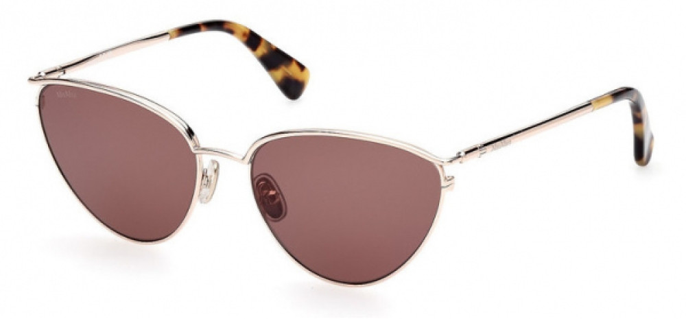 MAX MARA MOD. MM0044 5652S