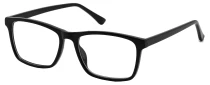 Оправы A-Z Basic 0085A