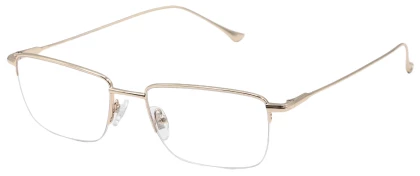 Оправы Einars I2I  G8008D-54