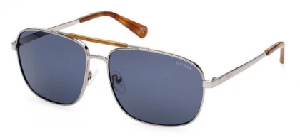 Солнцезащитные очки Guess GU5210 08V