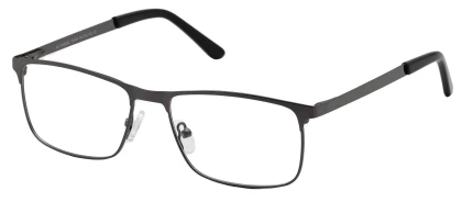 Оправы A-Z Casual 7240B