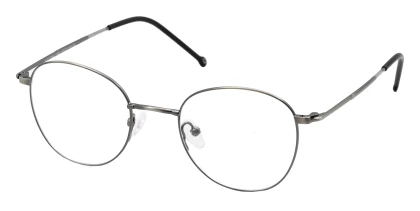 Оправы A-Z Icons 1155C