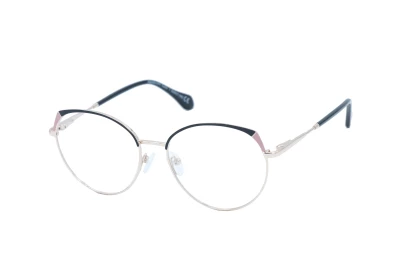 Оправы A-Z Chic 5390A