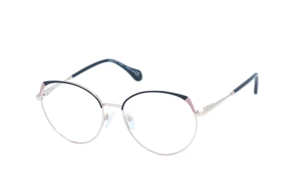 Оправы A-Z Chic 5390A