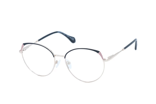 Оправы A-Z Chic 5390A