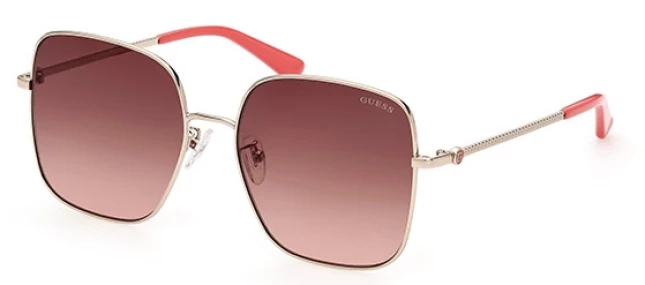 Guess GU7858-D 32F100843